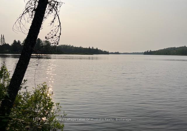 801-sand-hill-road-south-river-ontario-x12860326