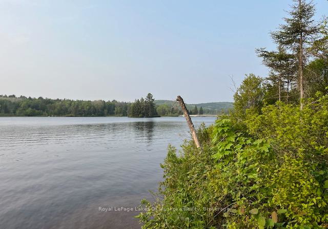 801-sand-hill-road-south-river-ontario-x12860326