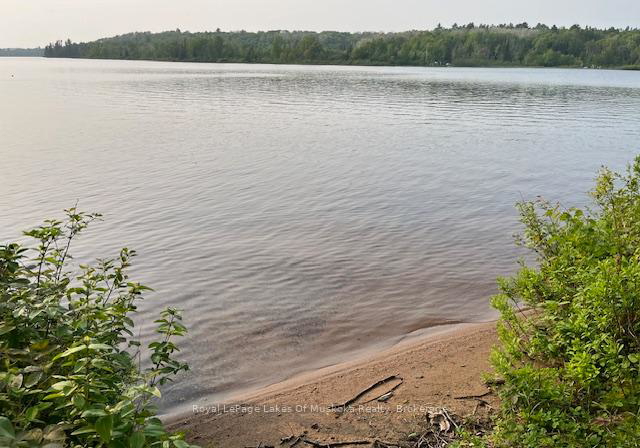 801-sand-hill-road-south-river-ontario-x12860326