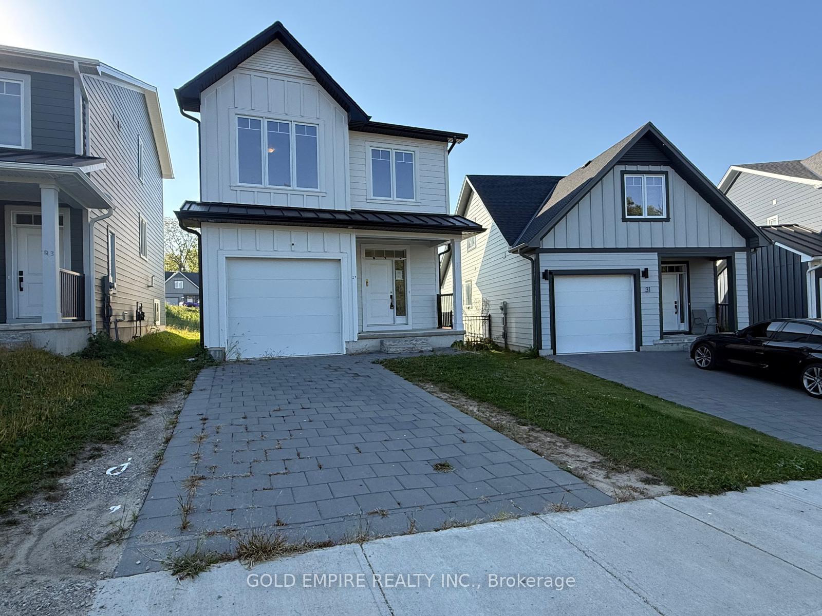 27-christopher-court-london-south-ontario-x12860330