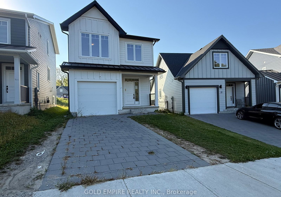 27-christopher-court-london-south-ontario-x12860330