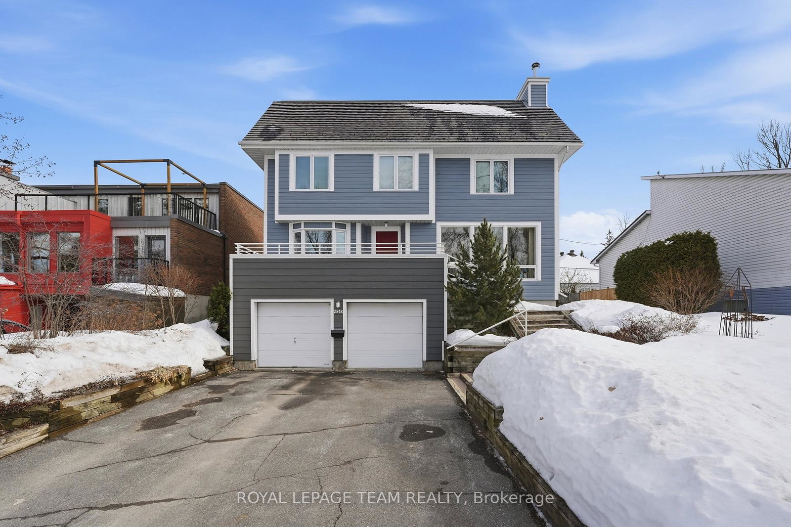 2848-grandeur-avenue-ottawa-ontario-x12860344