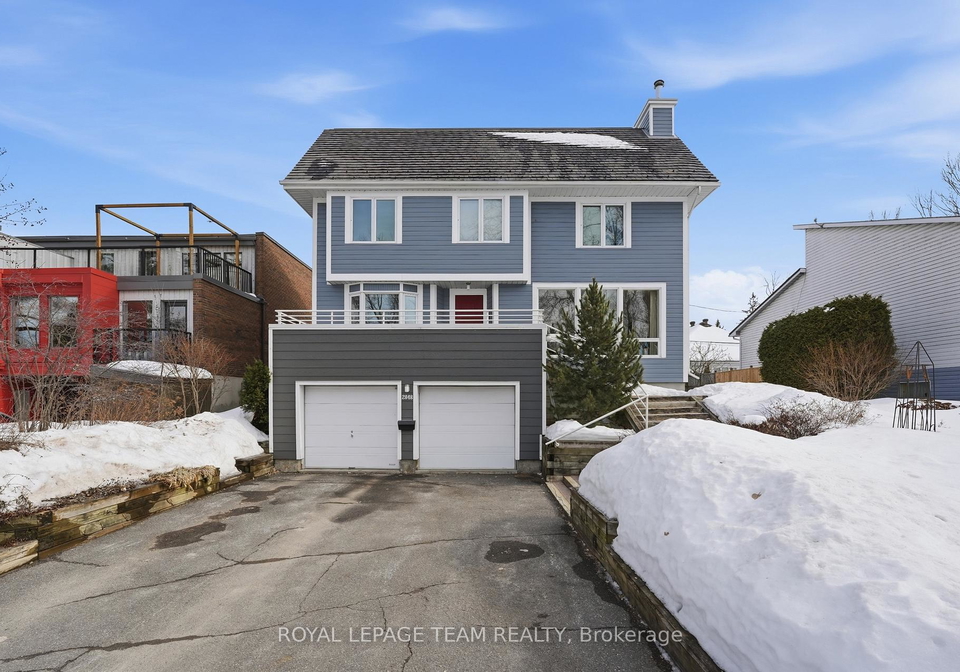 2848-grandeur-avenue-ottawa-ontario-x12860344