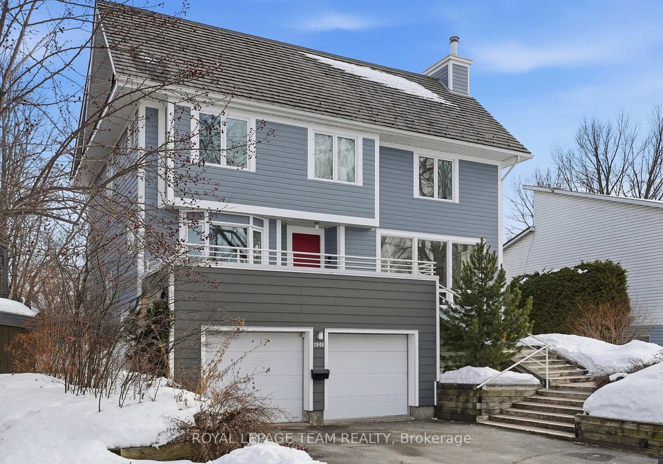 2848-grandeur-avenue-ottawa-ontario-x12860344
