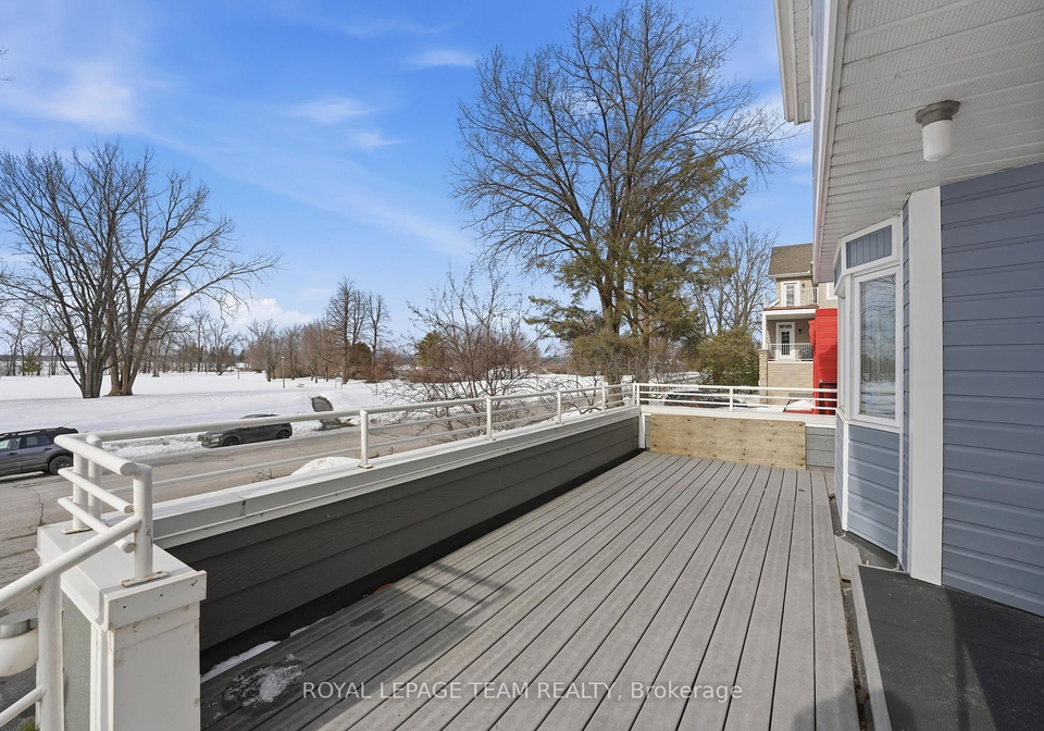2848-grandeur-avenue-ottawa-ontario-x12860344