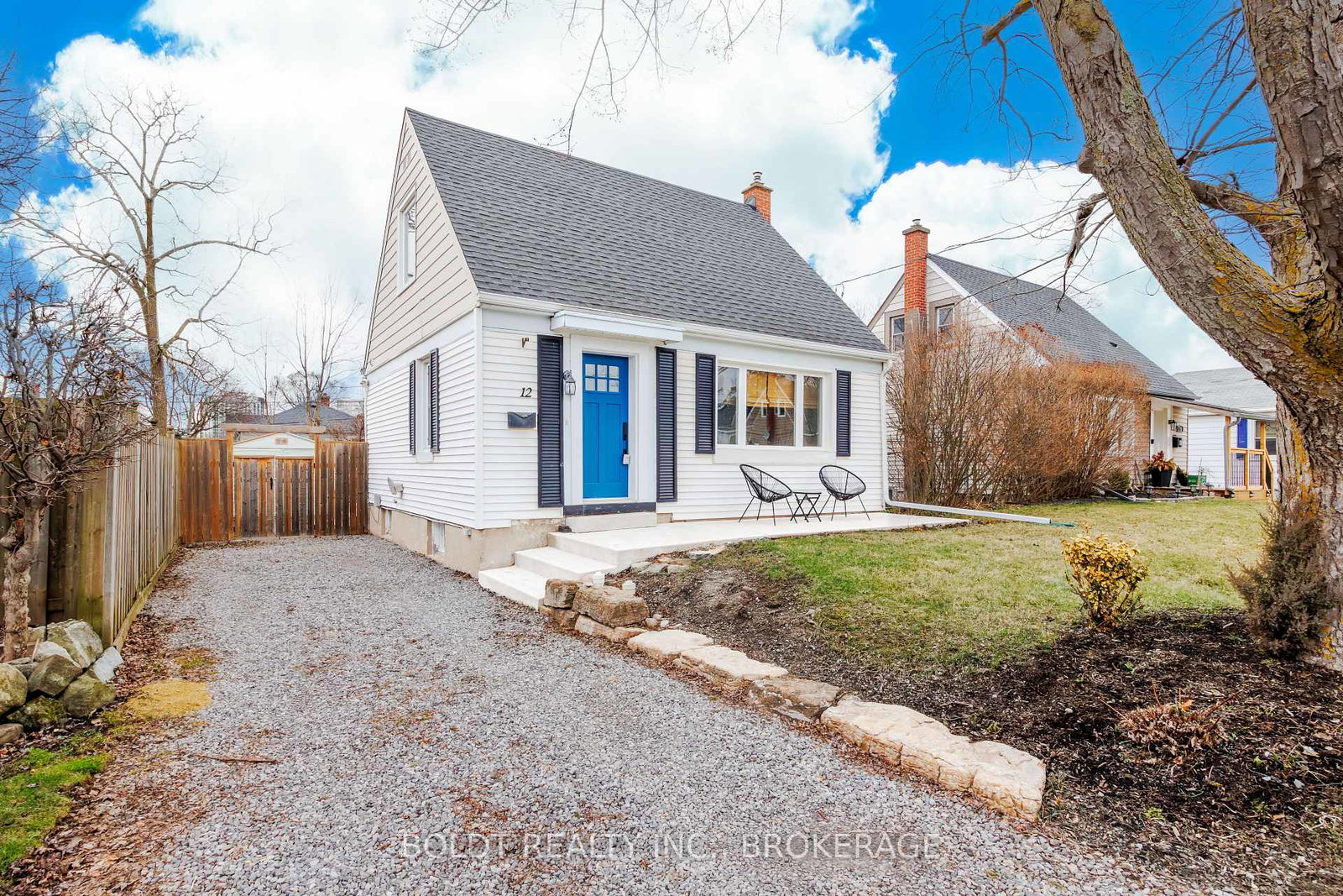 12-princess-street-st-catharines-ontario-x12860350