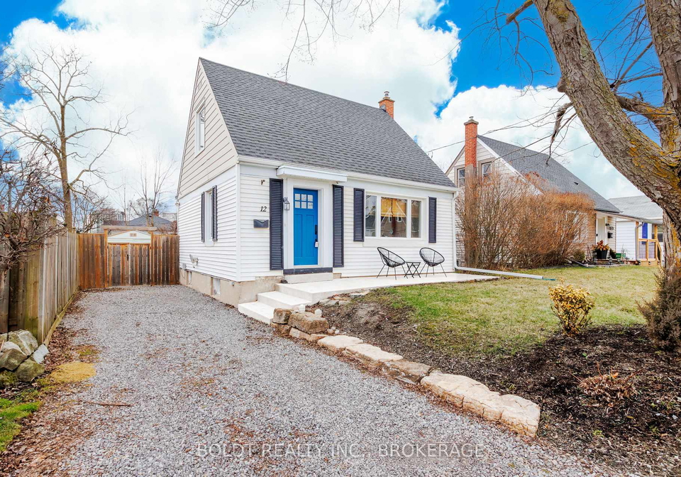 12-princess-street-st-catharines-ontario-x12860350