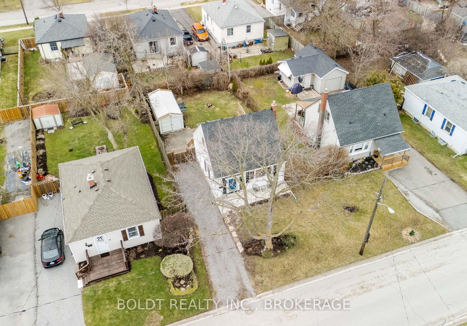 12-princess-street-st-catharines-ontario-x12860350