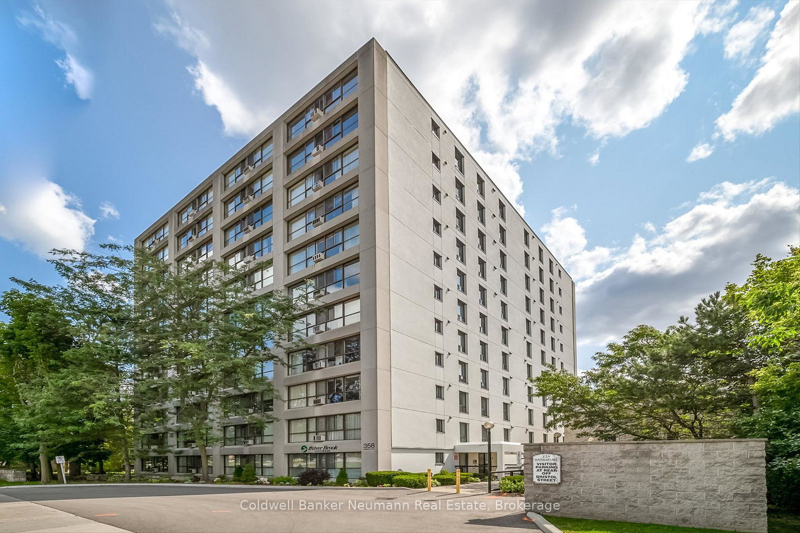 358-waterloo-avenue-guelph-ontario-x12860358