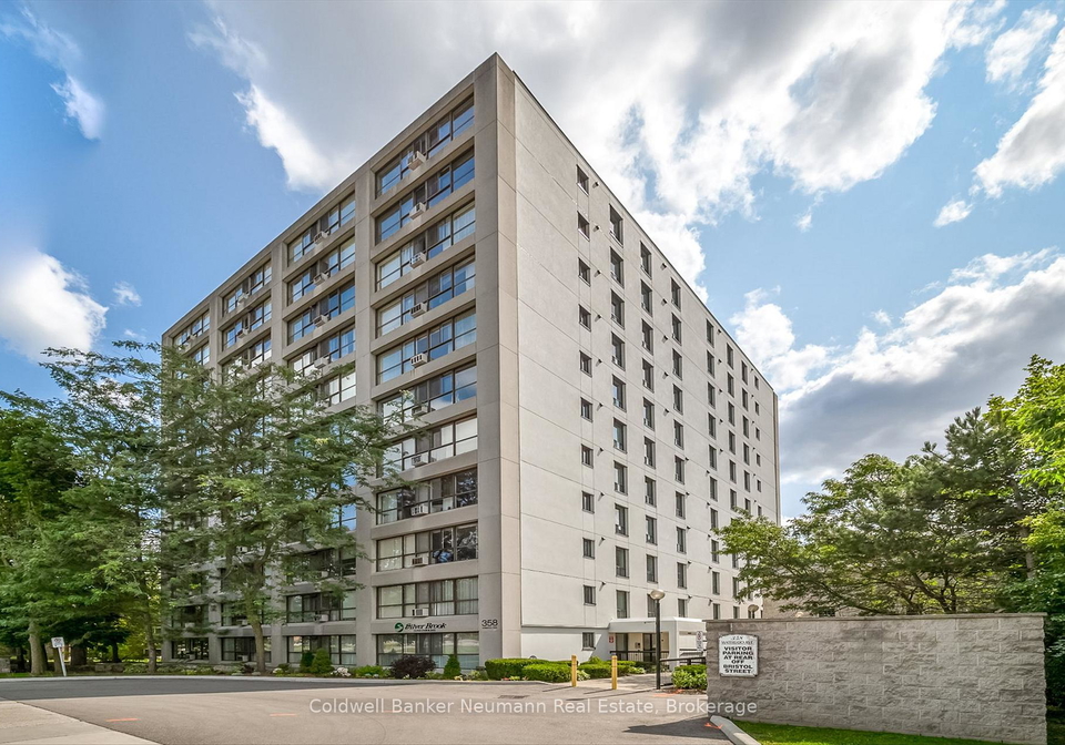 358-waterloo-avenue-guelph-ontario-x12860358