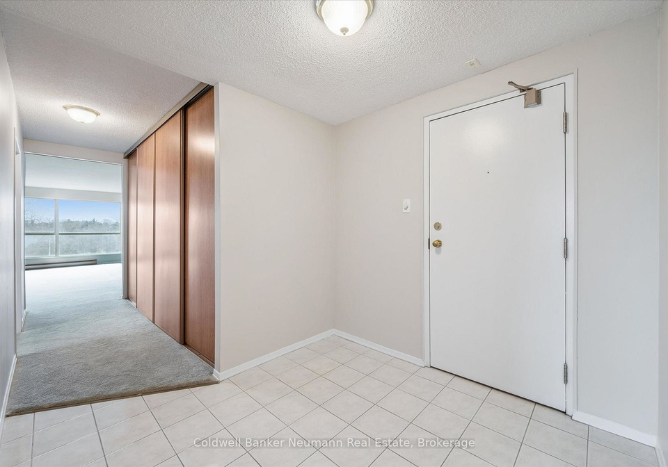 358-waterloo-avenue-guelph-ontario-x12860358