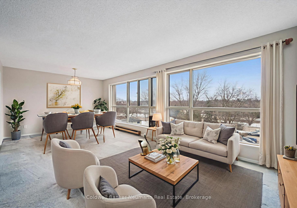 358-waterloo-avenue-guelph-ontario-x12860358