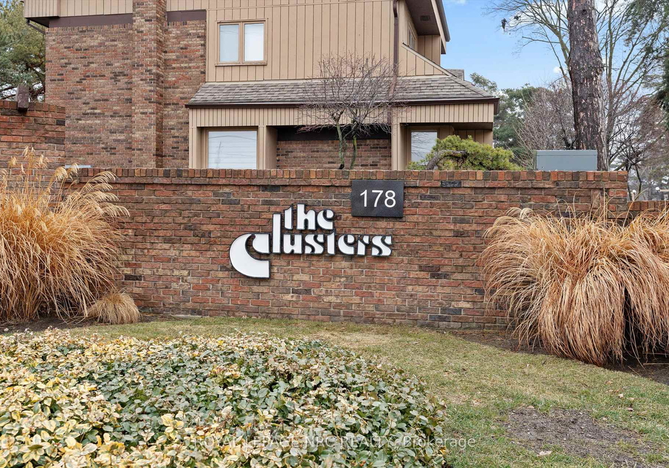 178-scott-street-st-catharines-ontario-x12860362