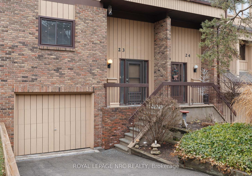 178-scott-street-st-catharines-ontario-x12860362