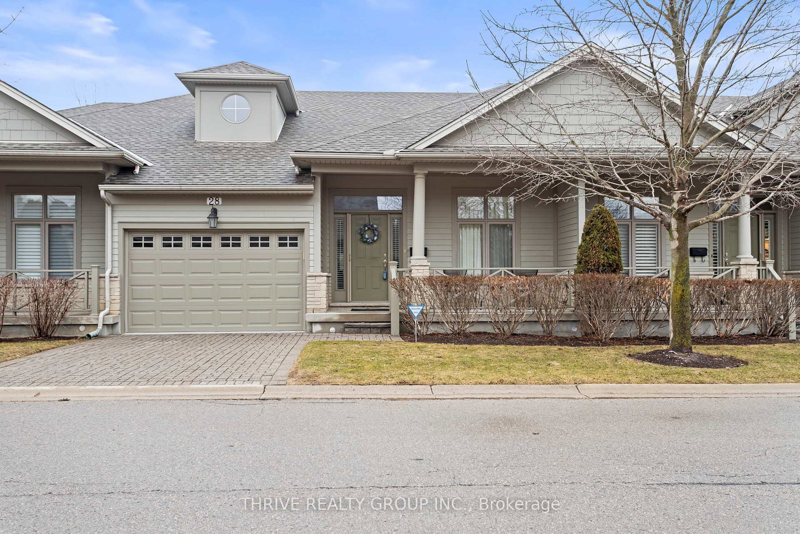 124-north-centre-road-london-north-ontario-x12860376