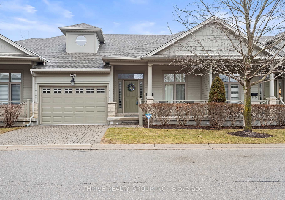 124-north-centre-road-london-north-ontario-x12860376