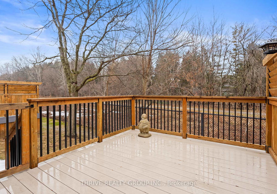 124-north-centre-road-london-north-ontario-x12860376