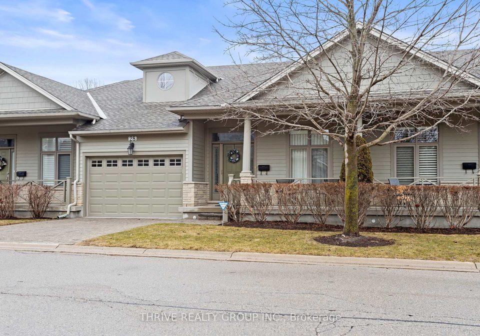 124-north-centre-road-london-north-ontario-x12860376