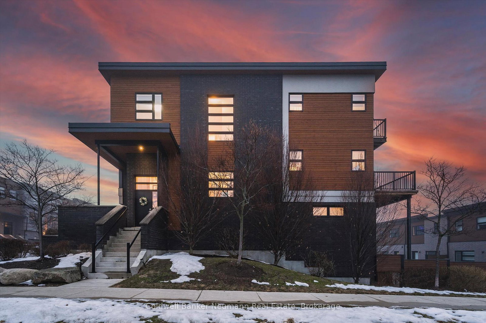 60-arkell-road-guelph-ontario-x12860400