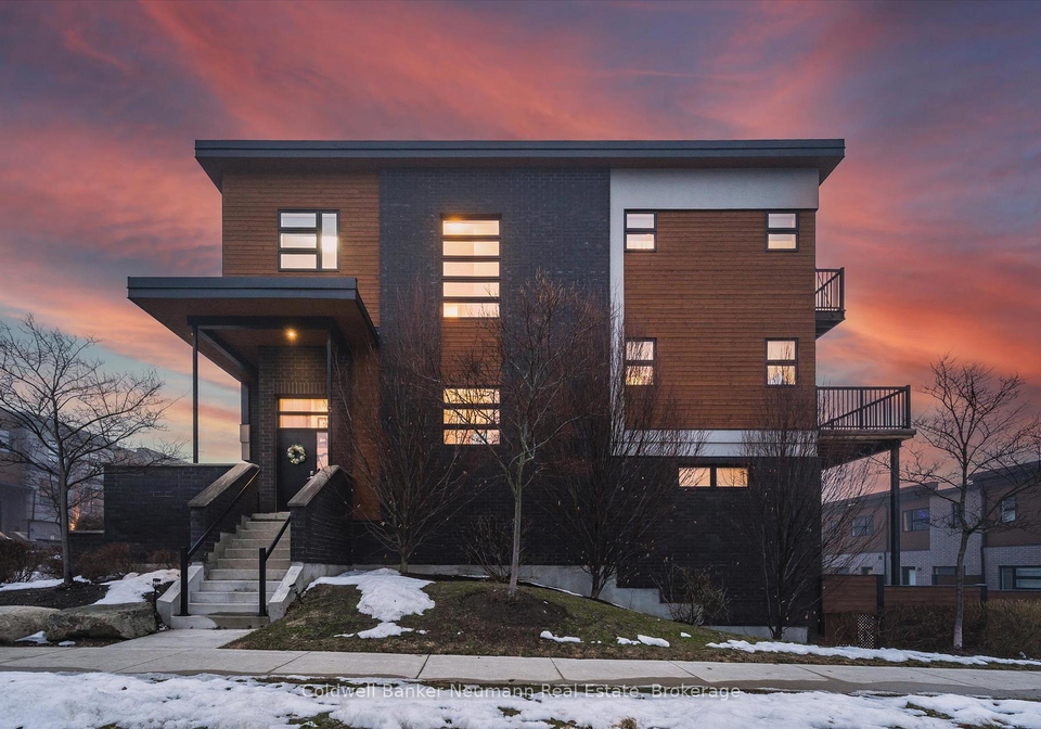 60-arkell-road-guelph-ontario-x12860400