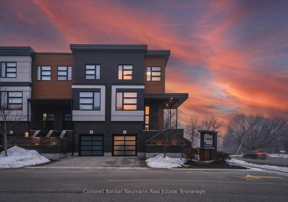 60-arkell-road-guelph-ontario-x12860400