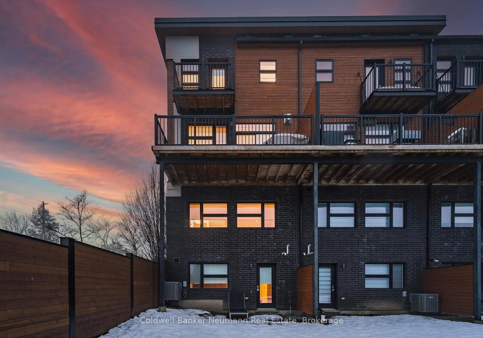 60-arkell-road-guelph-ontario-x12860400