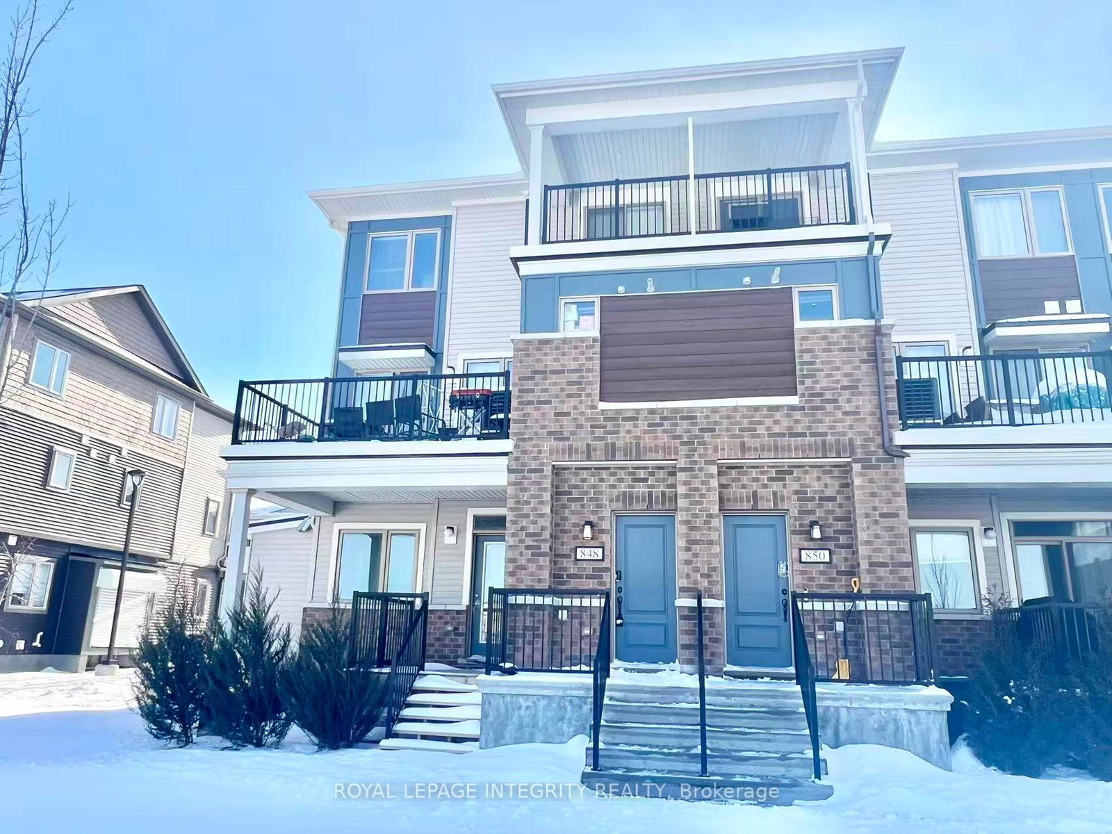 848-atlas-terrace-kanata-ontario-x12860418