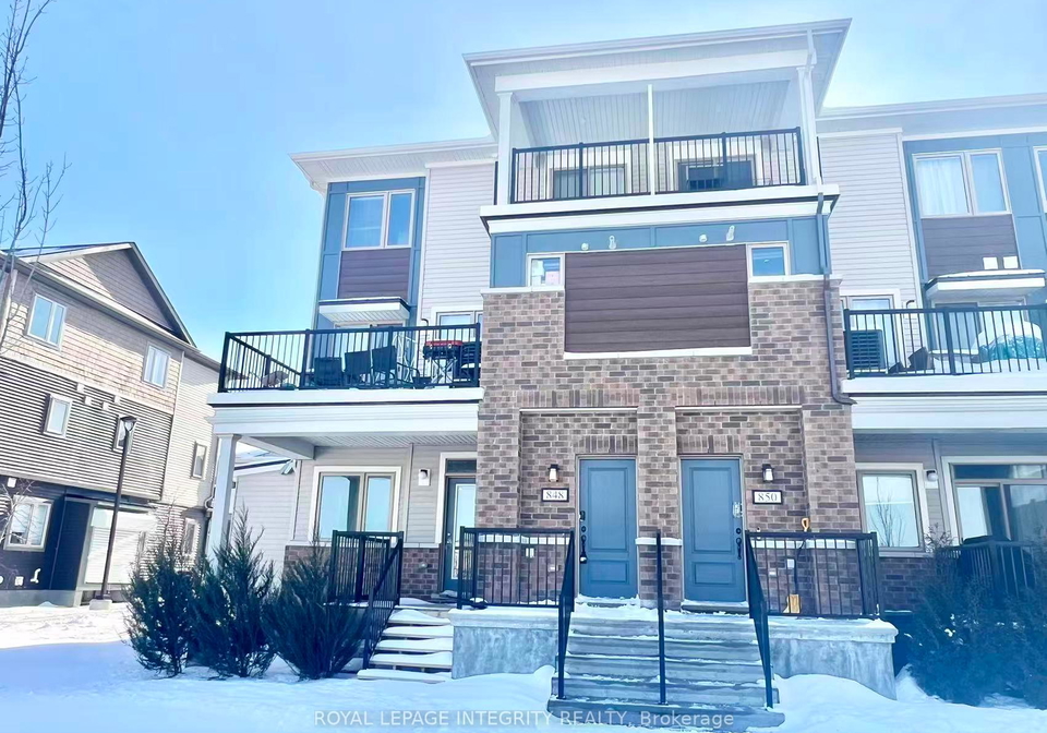 848-atlas-terrace-kanata-ontario-x12860418