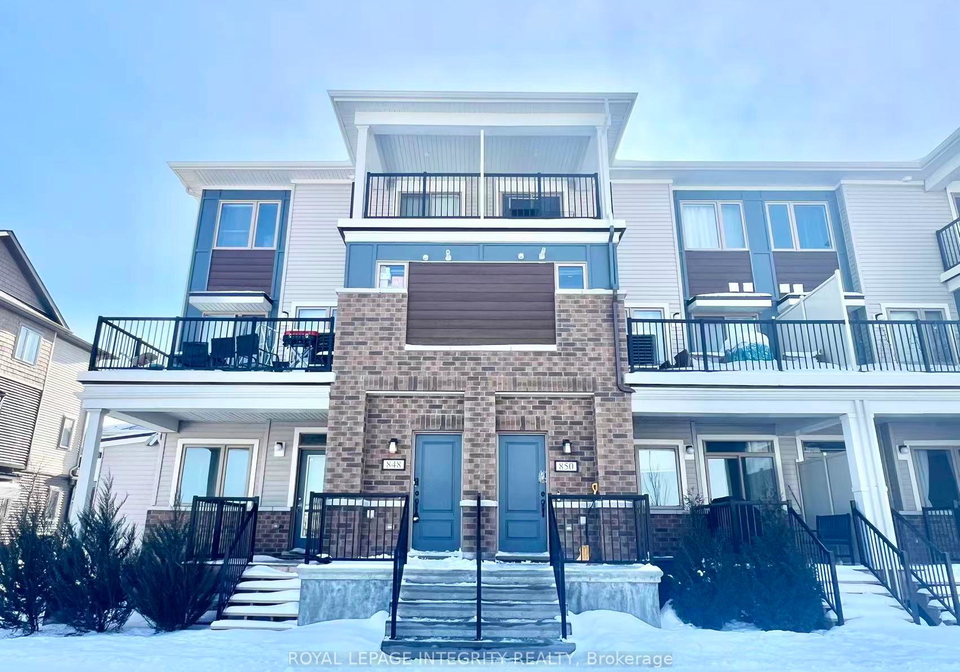 848-atlas-terrace-kanata-ontario-x12860418