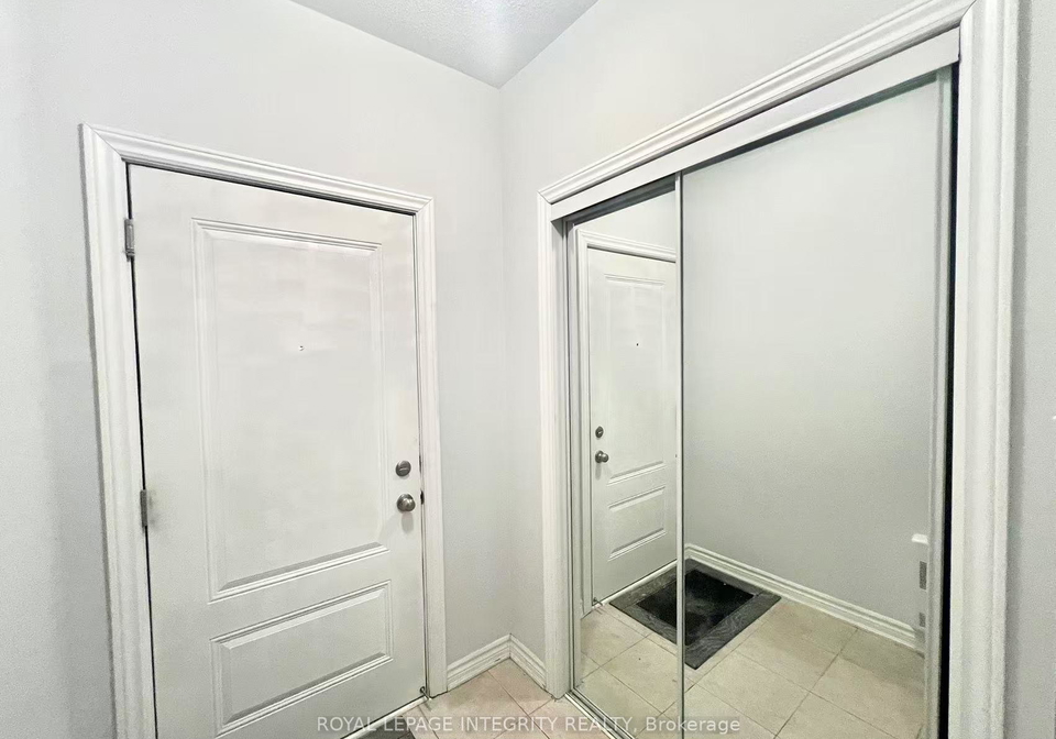 848-atlas-terrace-kanata-ontario-x12860418