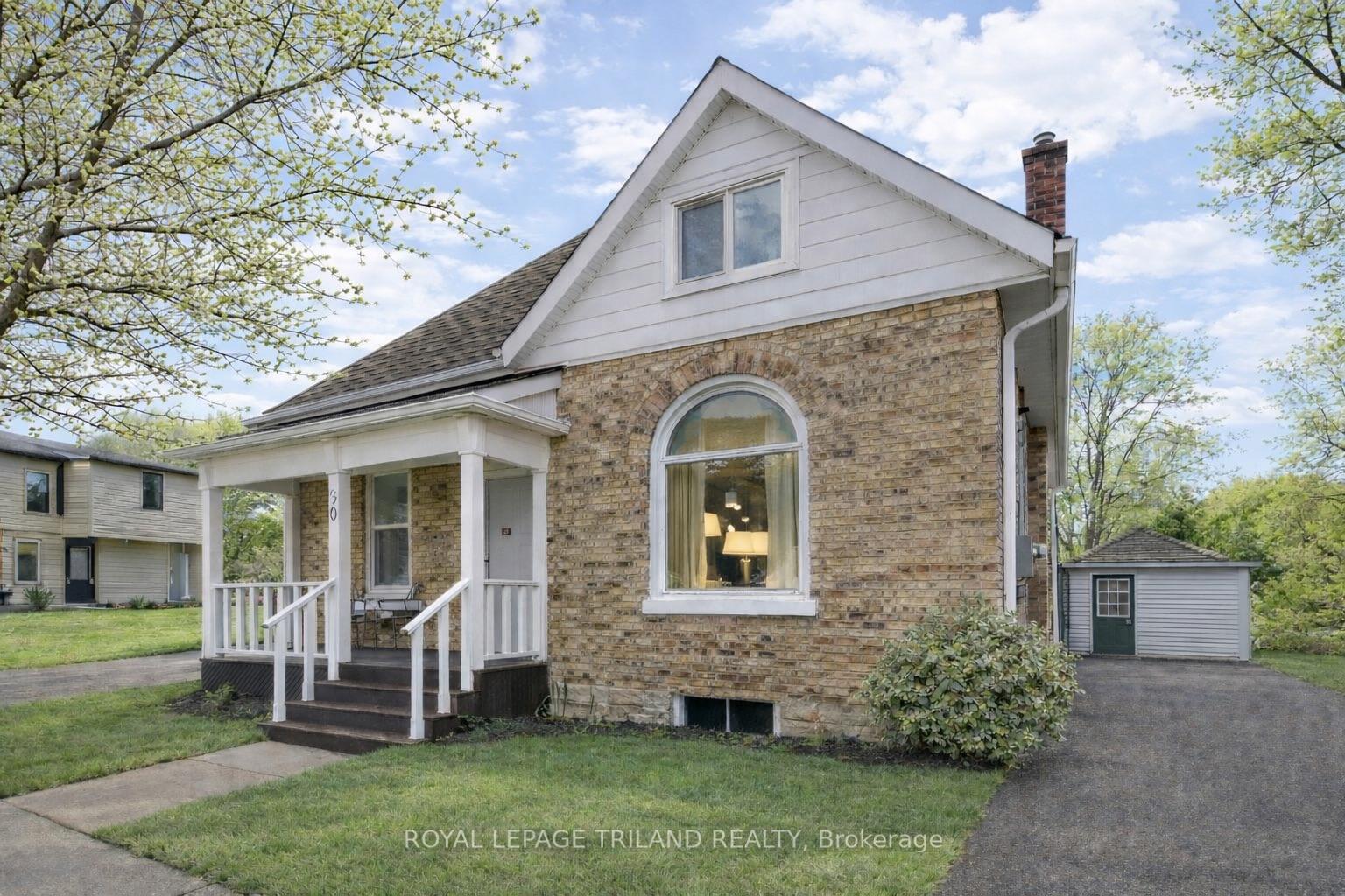 30-malakoff-street-st-thomas-ontario-x12860422