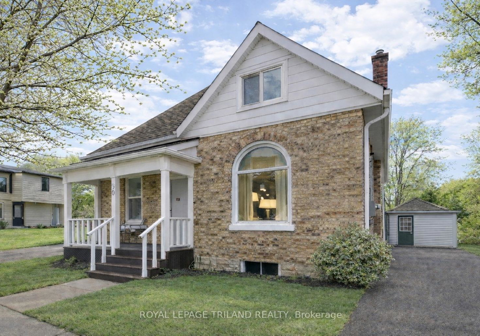 30-malakoff-street-st-thomas-ontario-x12860422