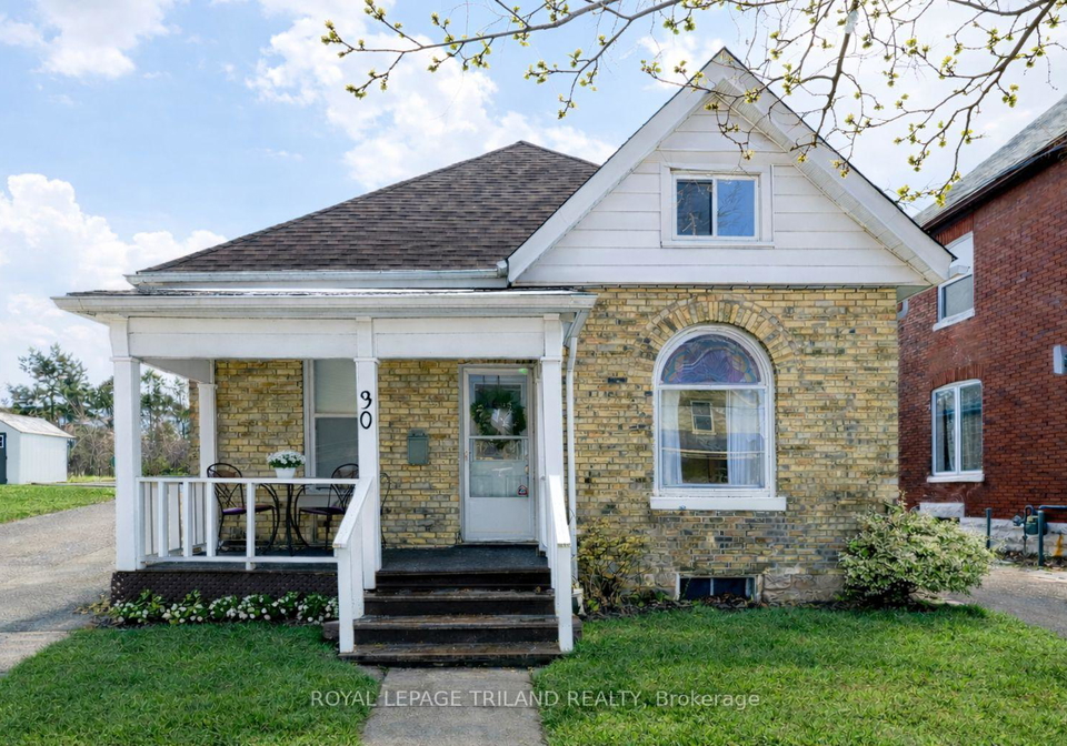30-malakoff-street-st-thomas-ontario-x12860422
