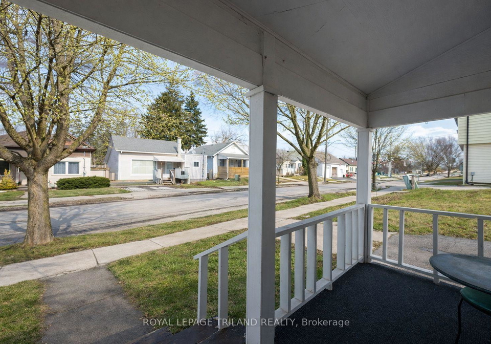 30-malakoff-street-st-thomas-ontario-x12860422