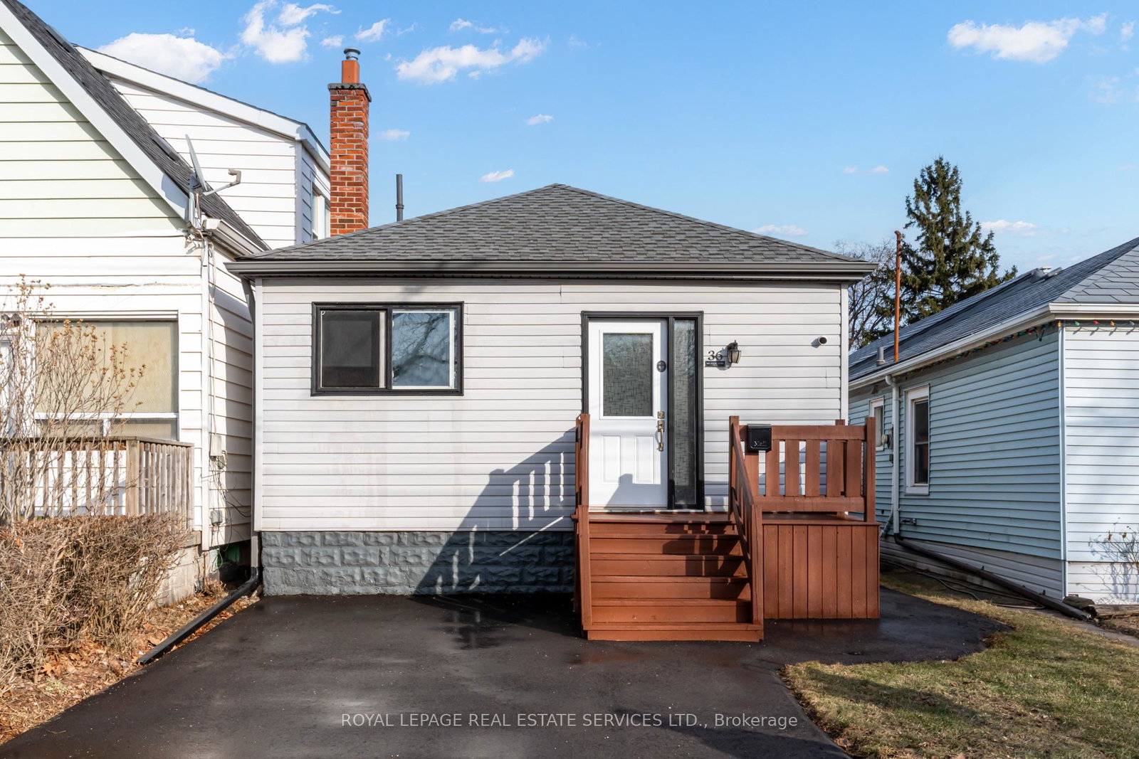 36-harmony-avenue-hamilton-ontario-x12860446
