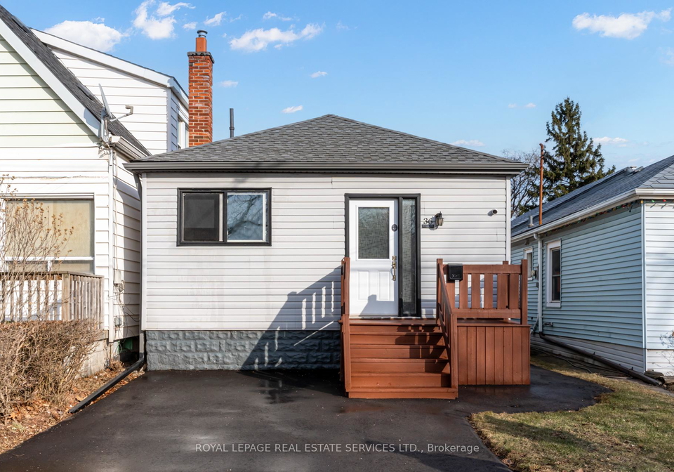 36-harmony-avenue-hamilton-ontario-x12860446