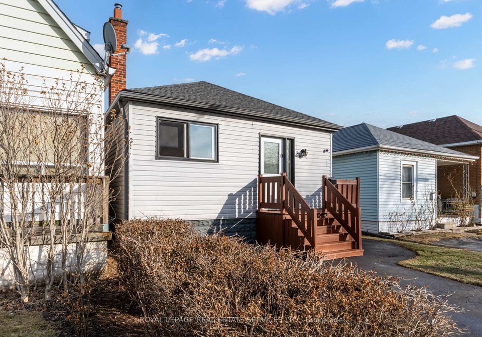 36-harmony-avenue-hamilton-ontario-x12860446