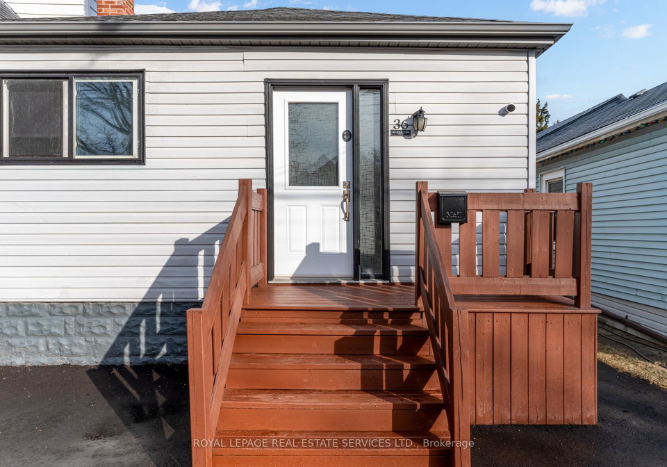 36-harmony-avenue-hamilton-ontario-x12860446