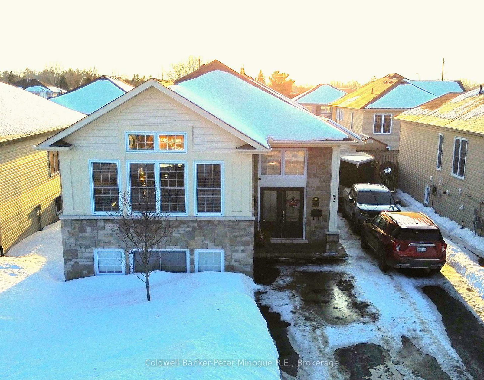 3-willfred-drive-north-bay-ontario-x12860464