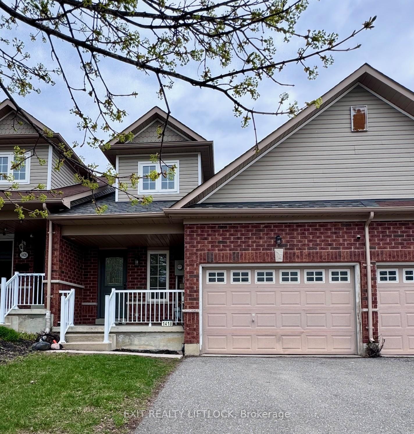 1418-hancox-court-peterborough-ontario-x12860484