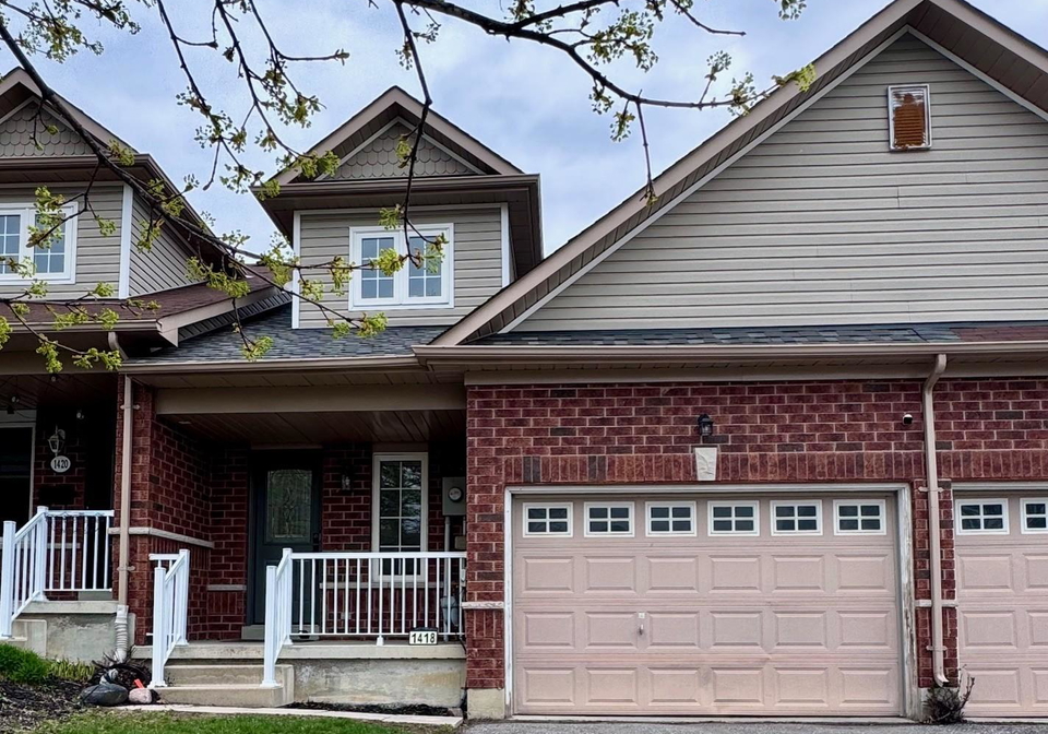 1418-hancox-court-peterborough-ontario-x12860484