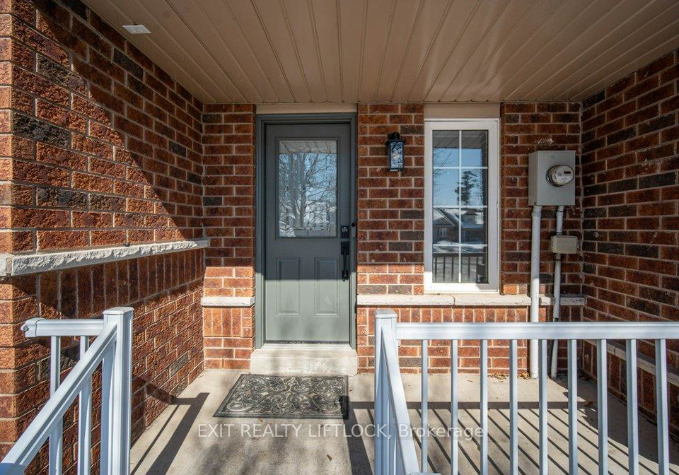 1418-hancox-court-peterborough-ontario-x12860484