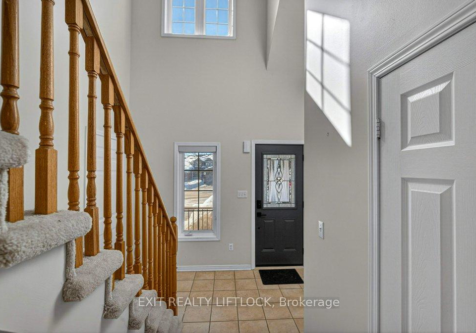 1418-hancox-court-peterborough-ontario-x12860484