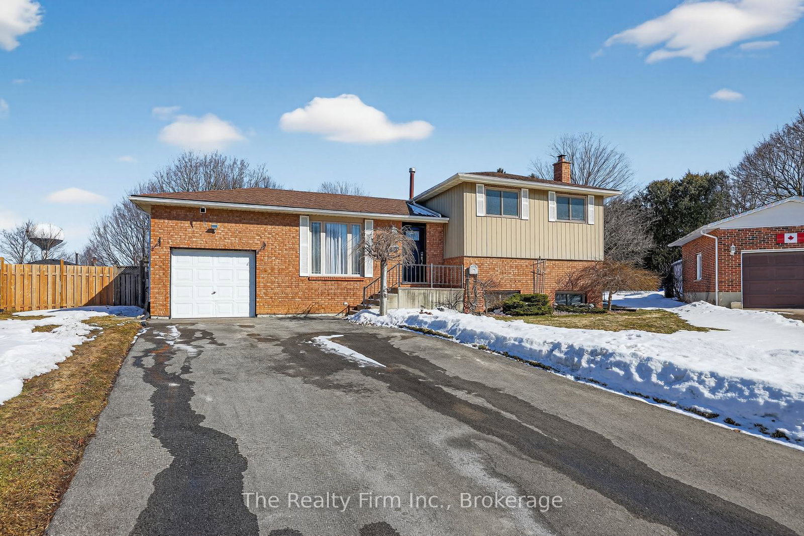 14-linden-place-ingersoll-ontario-x12860496