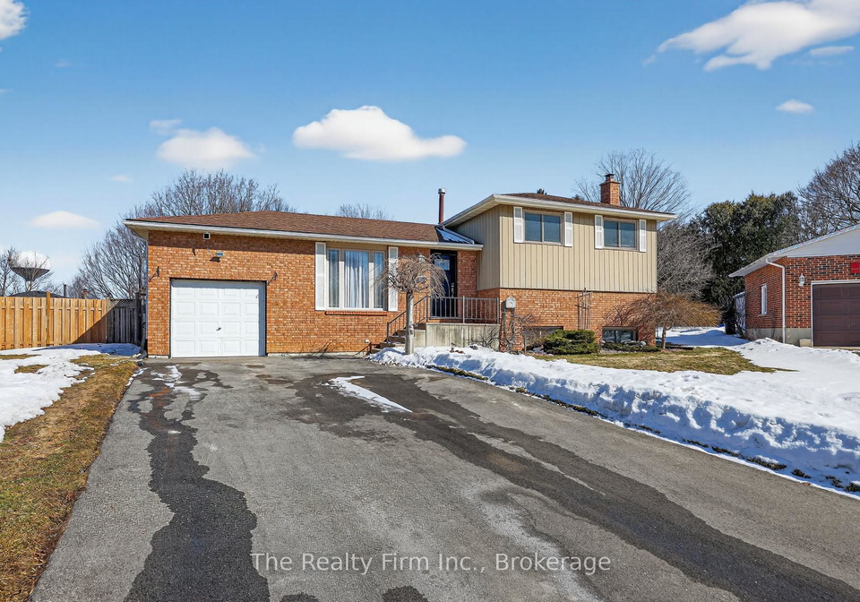 14-linden-place-ingersoll-ontario-x12860496