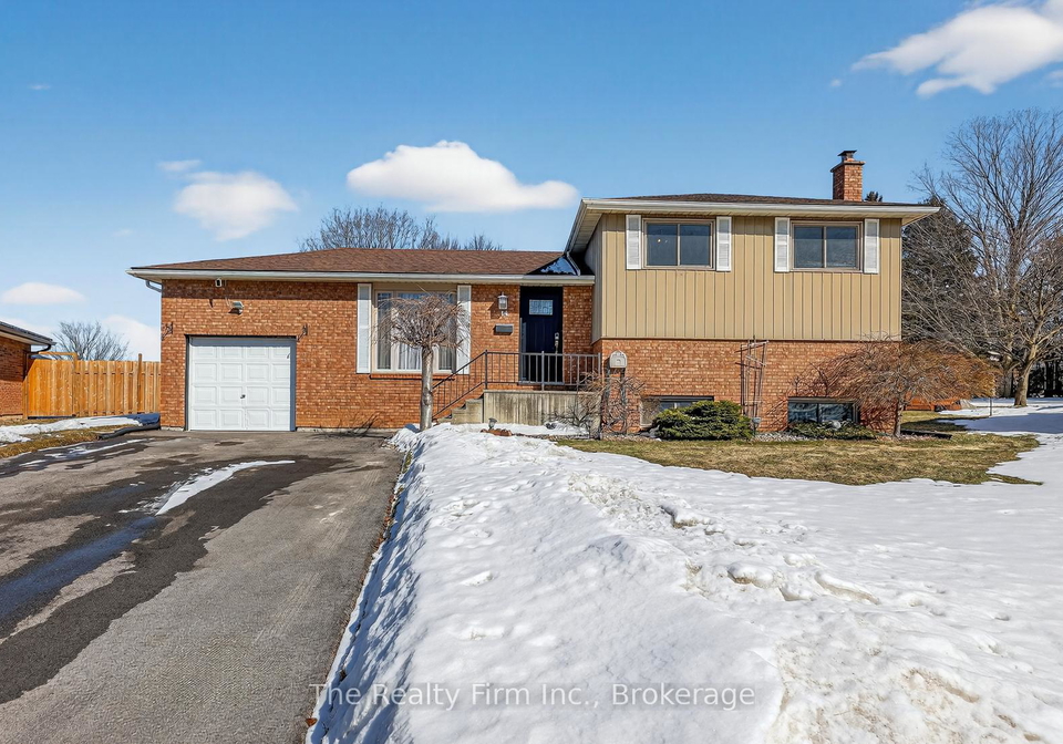 14-linden-place-ingersoll-ontario-x12860496