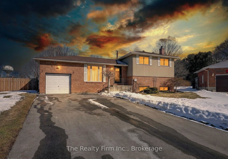 14-linden-place-ingersoll-ontario-x12860496