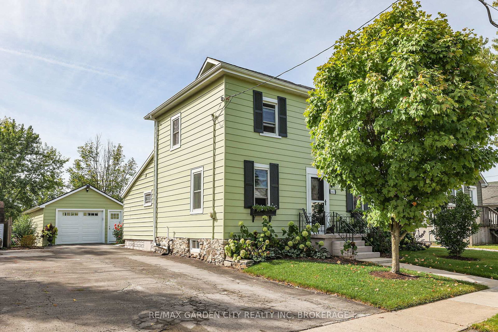 3663-east-main-street-fort-erie-ontario-x12860498