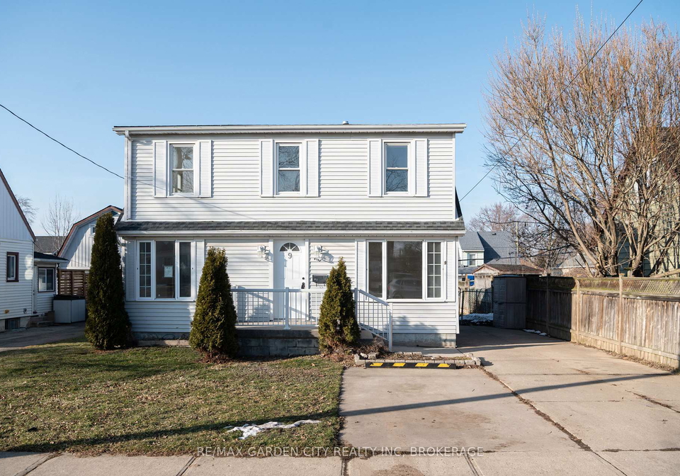 9-fir-avenue-st-catharines-ontario-x12860528