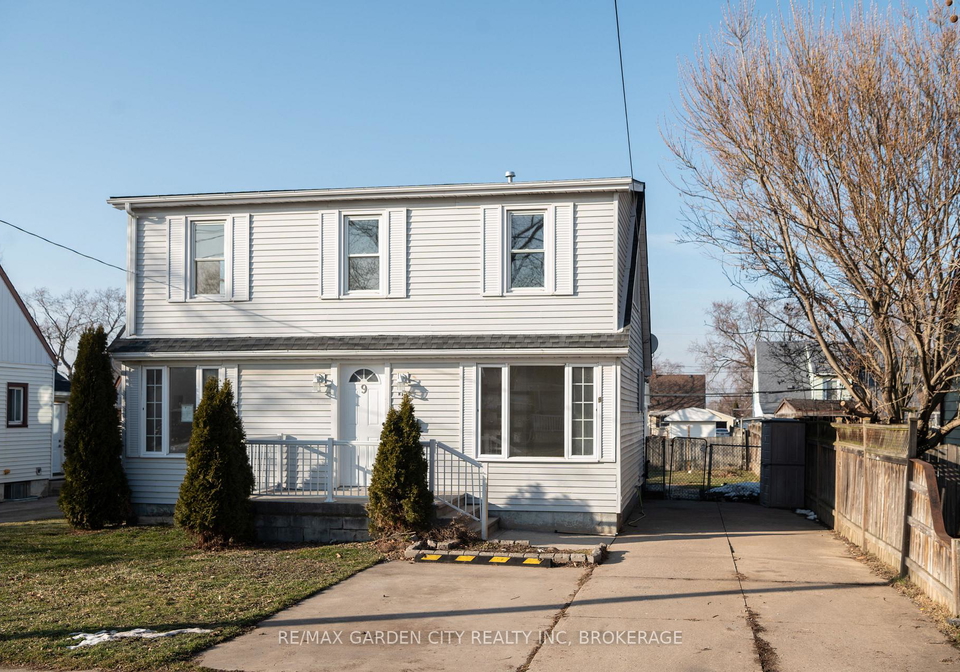 9-fir-avenue-st-catharines-ontario-x12860528